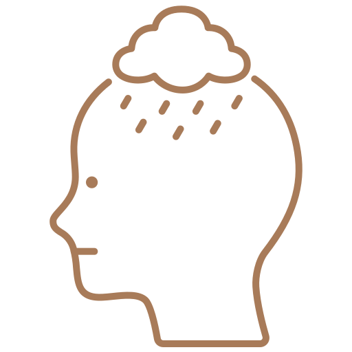 Therapy for depression and low mood in Footscray