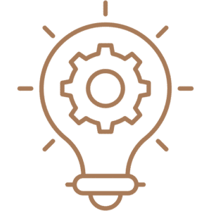 Growth-valuing psychologists in Footscray