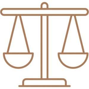 Integrity-valuing psychologists in Footscray