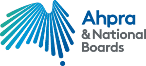 Ahpralogo2401